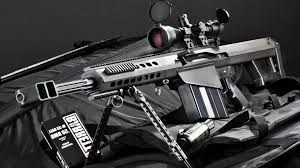 Cool gun wallpapers for computer. 29 Guns For Desktop Wallpapers Wallpaperboat