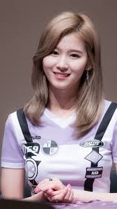 She is an actress, known for twice (2015), twice teasers (2015) and twice: . Sana Minatozaki Sana Height Weight Age Boyfriend Facts Biography