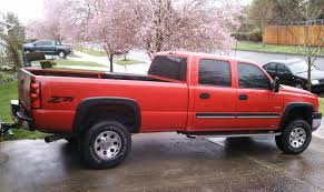 Image result for Victory Red 2005 Topkick