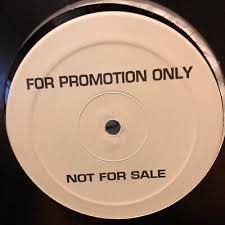 Tony Carrasco Presents Alexia Williams