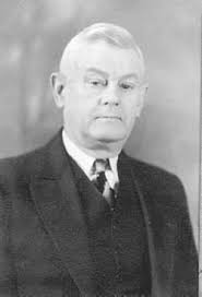 Abraham Welsh's Instagram, Twitter & Facebook