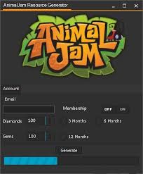 I want know is there any way to get free premium club penguin valid membership codes no surveys. Animal Jam Code Generator