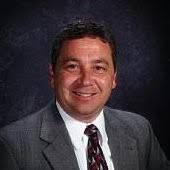 500+ "Bob Huber" profiles