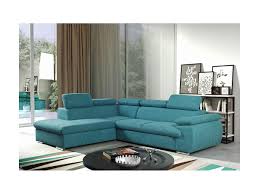 Ihr schlafzimmer auswählen, ist es am ehesten, beruhigende farben wie blaue, ruhige neutrale wie beige und braun zu wählen, und lebendige farben wie rot, kadmiumgelb, unreif und orange. Ecksofa Mit Schlaffunktion Fabien Turkis Ecke Links