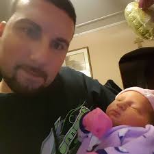 Anyone know where I can junk a car for the most money Fall River area ?