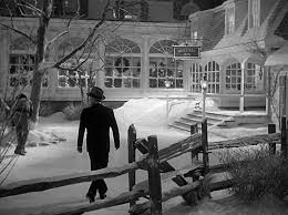 Black And White Christmas Movie Fun Facts About White Christmas And Its Connection To Holiday Inn White Christmas Movie Classic Christmas Movies Classic Holiday Movies