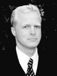 Rockmusik, Kultur und Volksfest