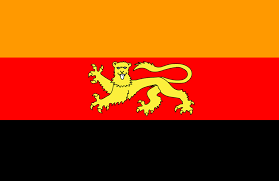 At present there is no official flag for the state of tamil nadu in india. Alternate Flag Of Tamil Nadu By Ramones1986 On Deviantart