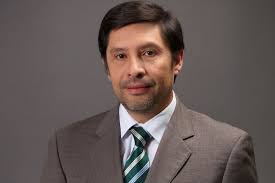 Implementación de iniciativas de innovación verde en empresas familiares:  Estudio da cuenta que los stakeholders influyen en las decisiones de los  directivos