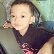 Jual GODIAG GT100 + GT100 Pro OBDII Kotak Box Breakout ECU