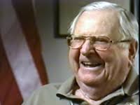 Thomas Blakey Collection