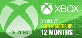 Join the greatest community of gamers on the fastest, most reliable console gaming. Buy Xbox Live 12 Months Gold Subscription Card Xbox One Xbox 360 Xbox Cd Key Instant Delivery Hrkgame Com