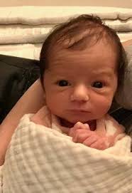 UCLA-OV EM Residency Newsletter July-December 2019