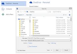 In the page setup group, choose index card or post card from the size dropdown. Word 2013 Cheat Sheet Computerworld