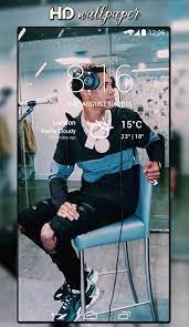 By age 12, the aspiring performer was already writing original raps. A Boogie Wit Da Hoodie Walllpaper Hd For Android Apk Download