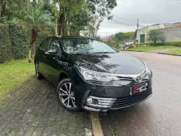 Nova Brasilia Multimarcas...