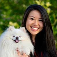 Stefne Shymansky's Instagram, Twitter & Facebook