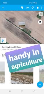 Geotagging initiative is taken up using an android app to precisely locate rkvy assets through bhuvan geoportal. Geotag For Android Apk Download
