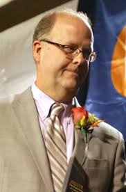 Lehigh Valley Ramblings: Does Jennings Speak For the Poor or His Budget?