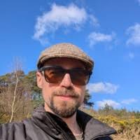 40+ "Samuel Deakin" profiles