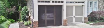 Lifestyle Garage Screens The Most Versatile Garage Screen On The Planet Garage Screen Door Garage Doors Single Garage Door