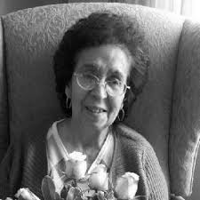 Beatrice Hernandez Obituary (1935