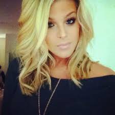 Candice McConnell (candice0752)