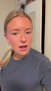 Jesper Björklund Sk8