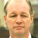 Ellison to head Independent news desk