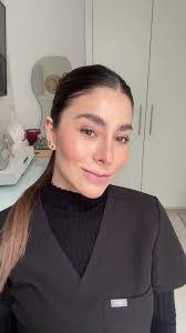 Giselle Ramirez's Instagram, Twitter & Facebook