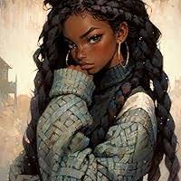 Fighting Fallon (Underground Omega Syndicate #1) by Sinclair Kelly