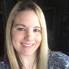 Profile for Annette I. Budd writer