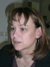 Les relations de Marie-Laure BOUÉ (DOMECQ)