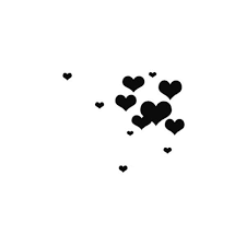 Hearts Image Tinypic Share The Experience Heart Images Instagram Highlight Icons Prints