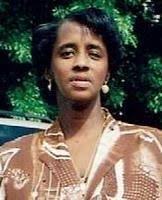 Debra Ogletree Obituary (1960