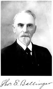 The Project Gutenberg eBook of History of Atchison County Kansas, by  Sheffield Ingalls