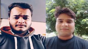 Gujarat: Alert Loco Pilots Save Lions Crossing Railway Tracks In Bhavnagar