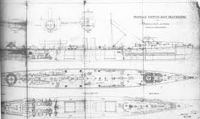 Desiring to push the sea expedition north to monterey — as gálvez had instructed — portolá offered captain vicente vila of the san carlos 16 of his own men to work the ship on its voyage to. Yarrow Shipbuilders Wikiwand