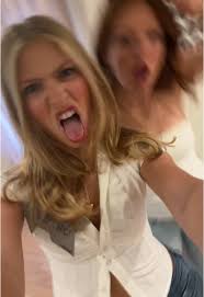 Rush pi beta phi😘🪽