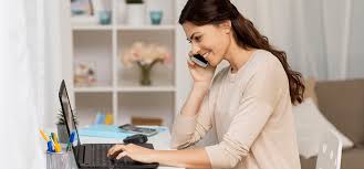 La edad y los años de experiencia: Bolsa De Trabajo Y Empleo En Guatemala Junio 2021