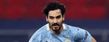 Goal việt nam xin gửi đến quý độc giả những diễn biến của trận đấu giữa gladbach vs man city thuộc khuôn khổ vòng 16 đội champions league 2020/21. Xulmienldiserm