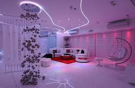 Playful Decoration Ideas That Look Stunning