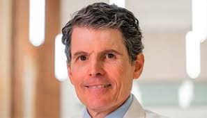 UTHSC Physician Takes Research into Community to Improve Health