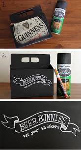 Unique Easter Treats For Men Evite Holiday Hostess Gifts Beer Gifts Unique Easter