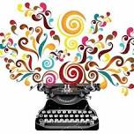 Creative Writer's Workshop