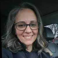 7 "Rebecca Grounds" profiles