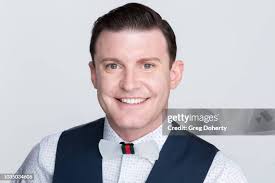 74 James Toohey Stock Photos, High-Res Pictures, and Images