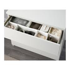 Muebles Colchones Y Decoracion Compra Online Ikea Malm Drawers Ikea Malm Ikea Drawers