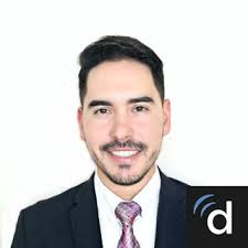 Doctors near Almont, CO