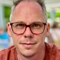 4300+ "Jonnie" profiles